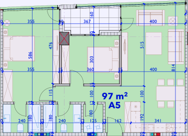 Unit Plan